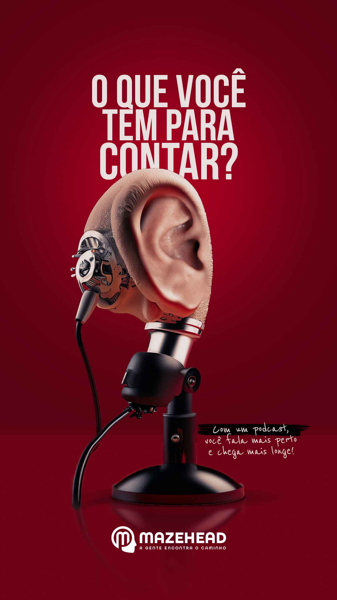 Contar