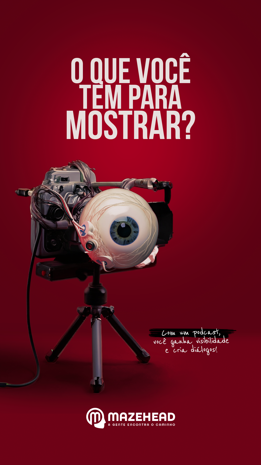 Mostrar